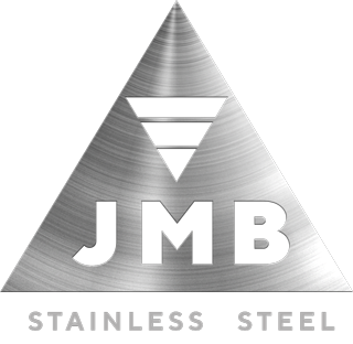 JMB - STEEL